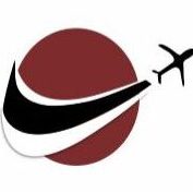 Queen Shibah Travel Agency and Realtor Company