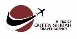 Queen Shibah Travel Agency and Realtor Company
